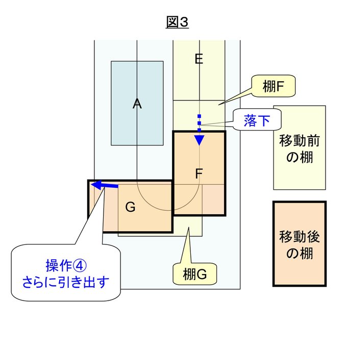 作品画像5枚目