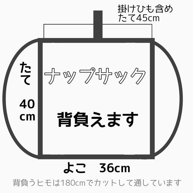 作品画像4枚目