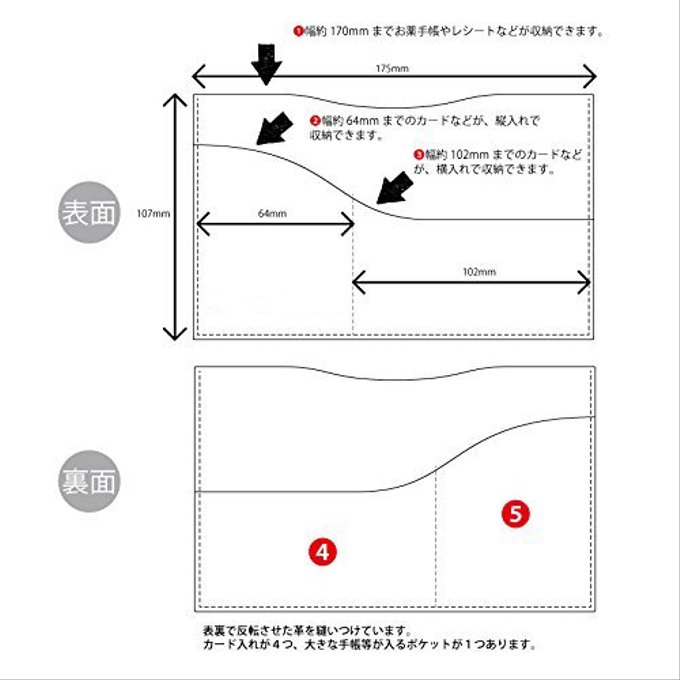 作品画像3枚目