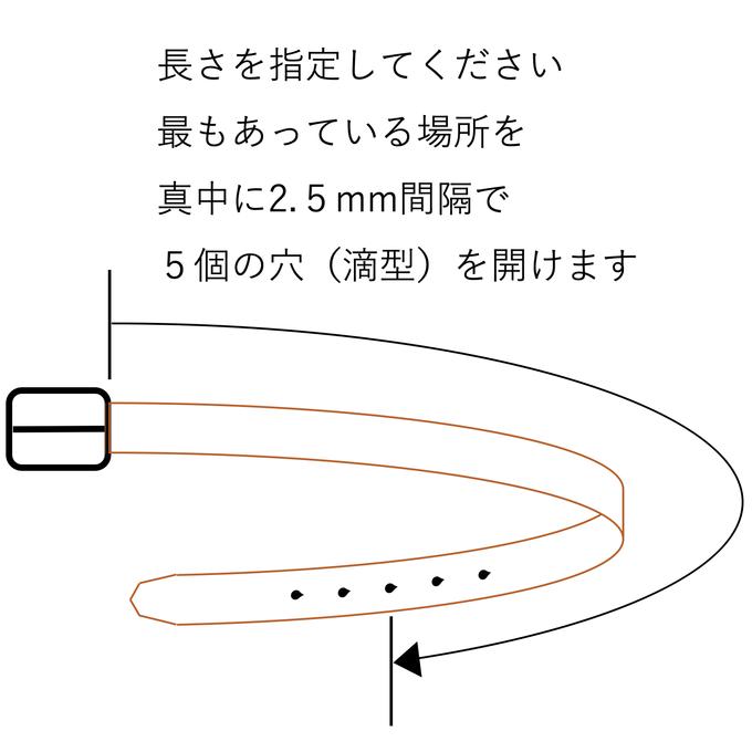 作品画像5枚目