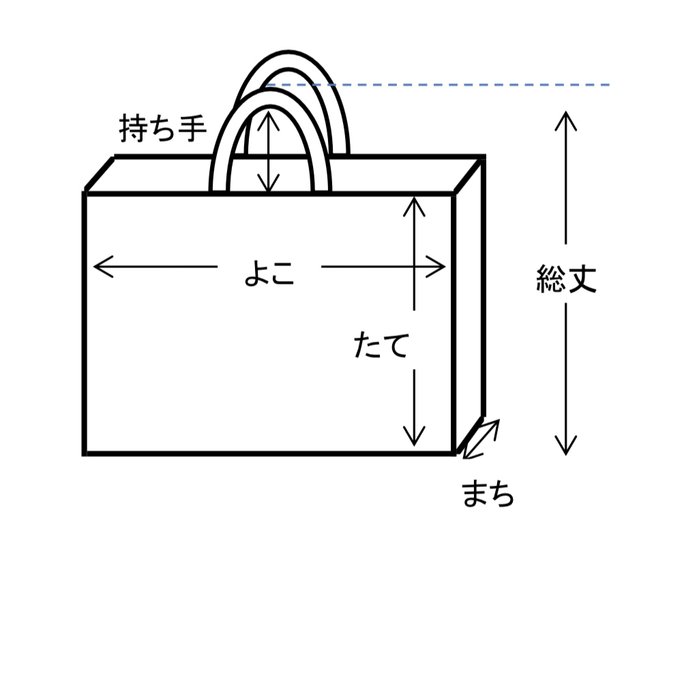 作品画像13枚目