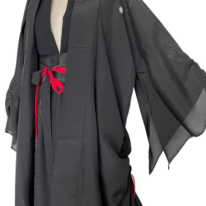 日本未入荷 和kimono_GALLERY ファッション-europeancubicles.com