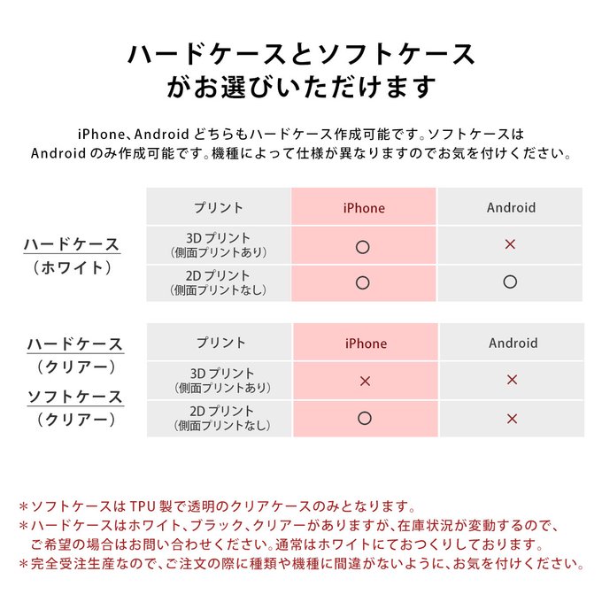 作品画像11枚目