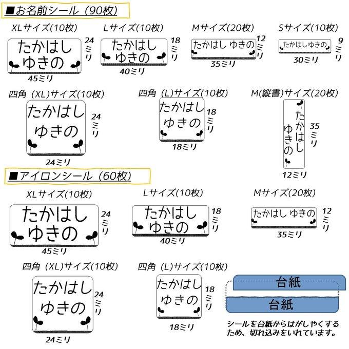 作品画像3枚目