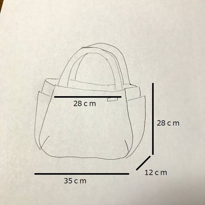 作品画像16枚目