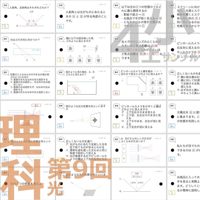 作品画像5枚目