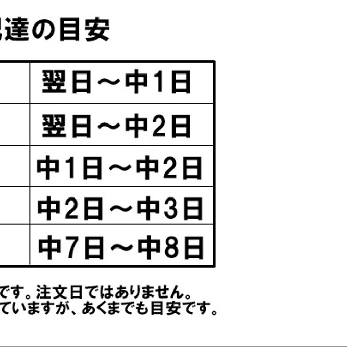 作品画像8枚目