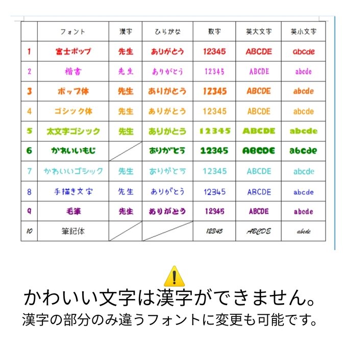 作品画像12枚目