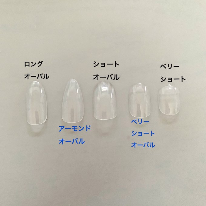 作品画像3枚目