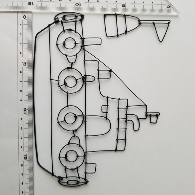 作品画像3枚目