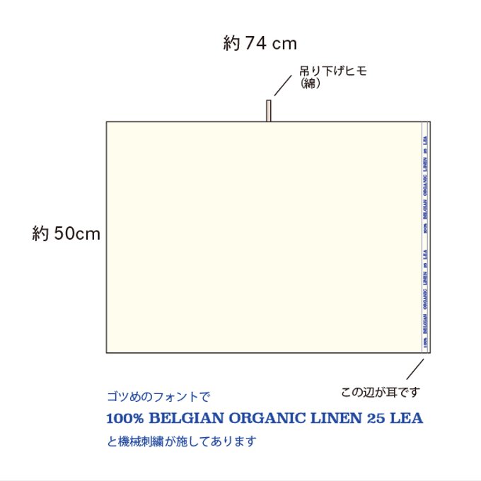 作品画像7枚目