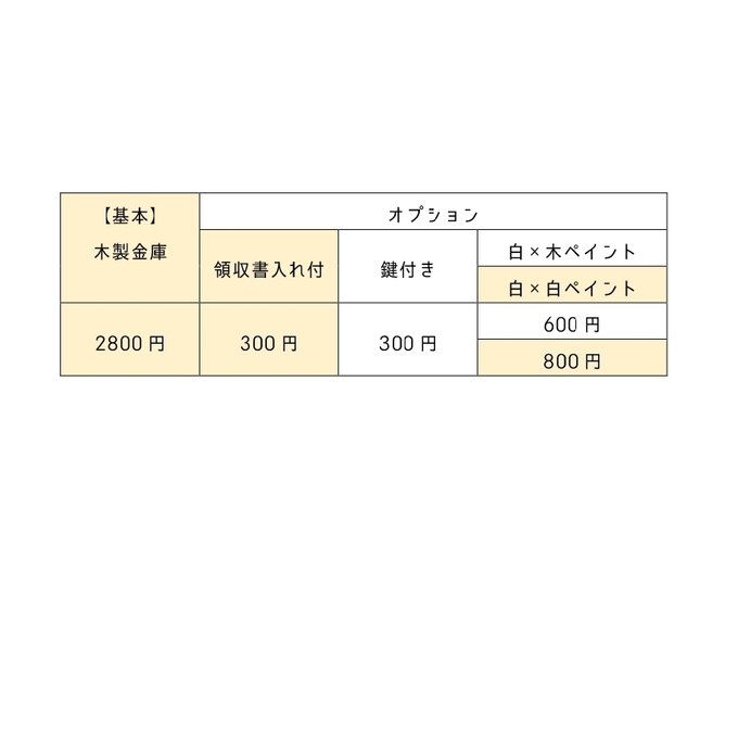 作品画像6枚目