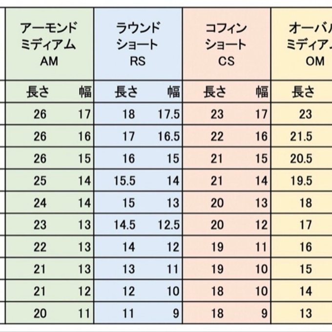 作品画像8枚目