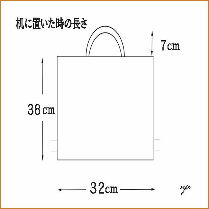 作品画像5枚目