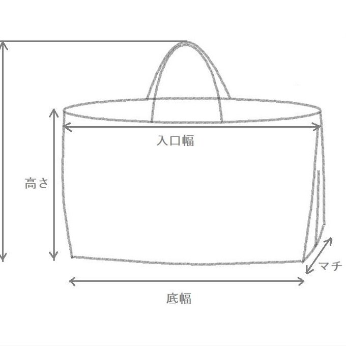 作品画像18枚目