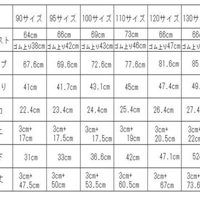 作品画像5枚目