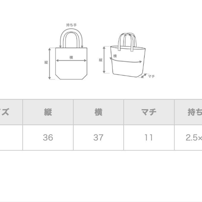 作品画像2枚目