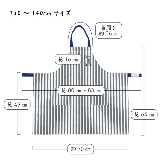 作品画像8枚目