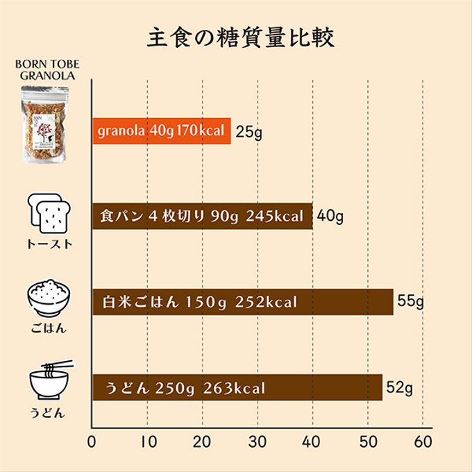 作品画像11枚目