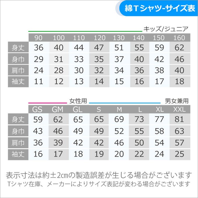 作品画像5枚目