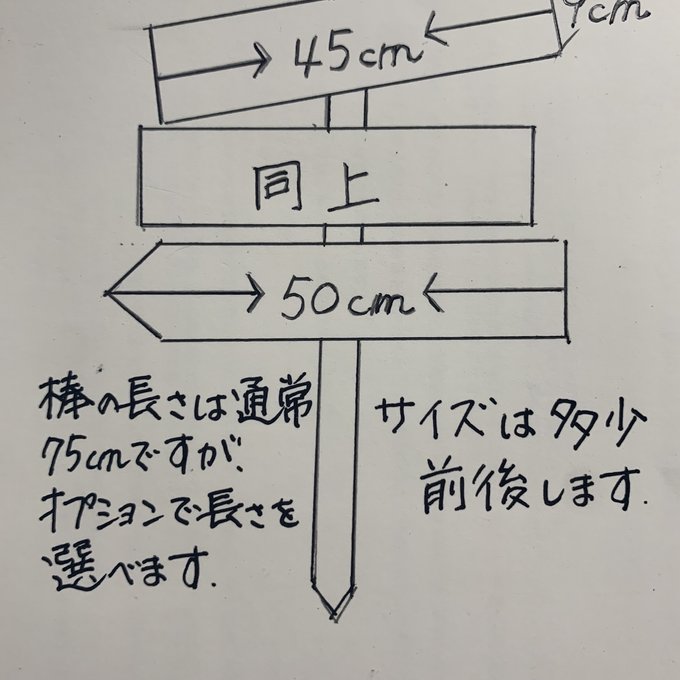 作品画像3枚目