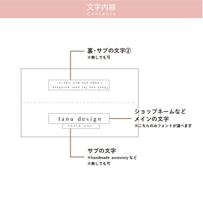 作品画像4枚目