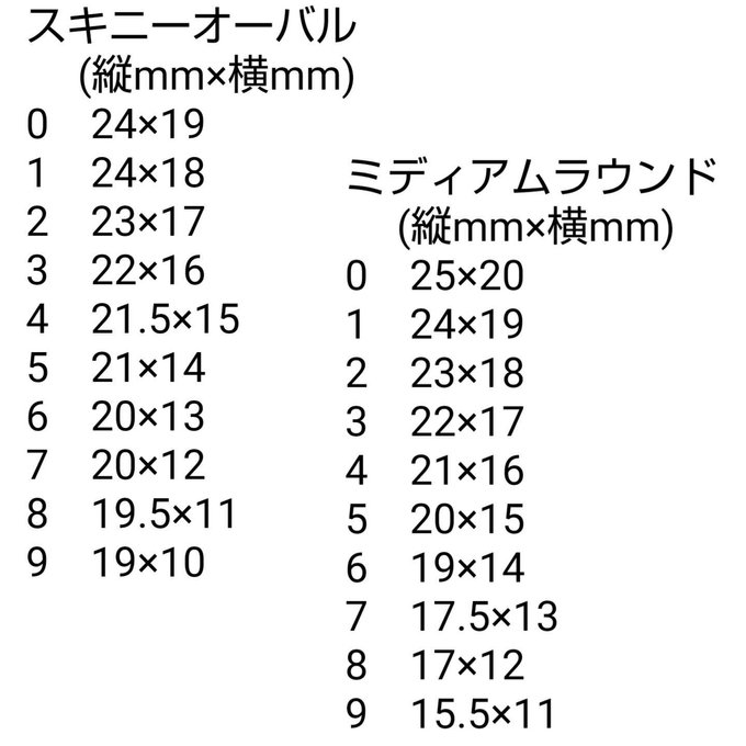 作品画像3枚目