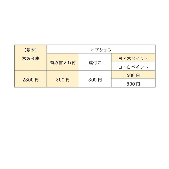 作品画像6枚目