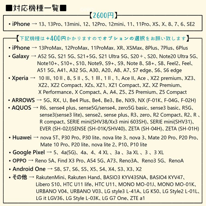 作品画像5枚目