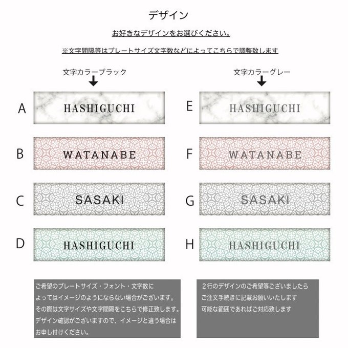 作品画像3枚目