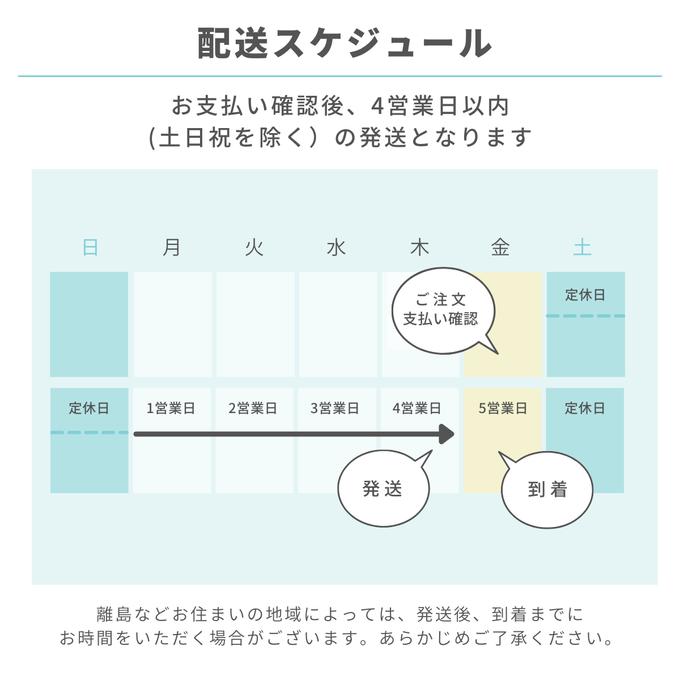 作品画像25枚目