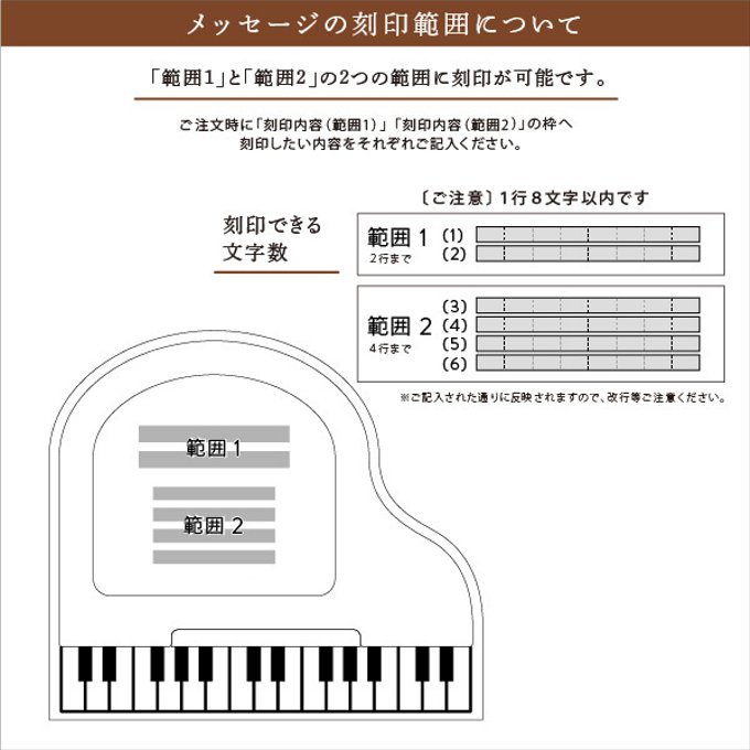 作品画像3枚目