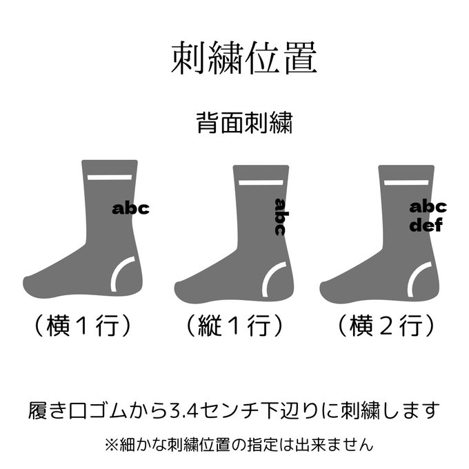 作品画像4枚目