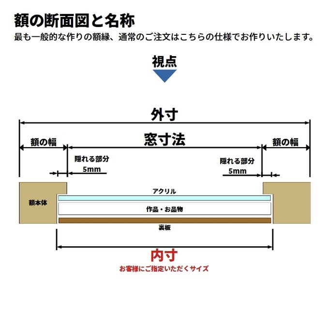 作品画像14枚目