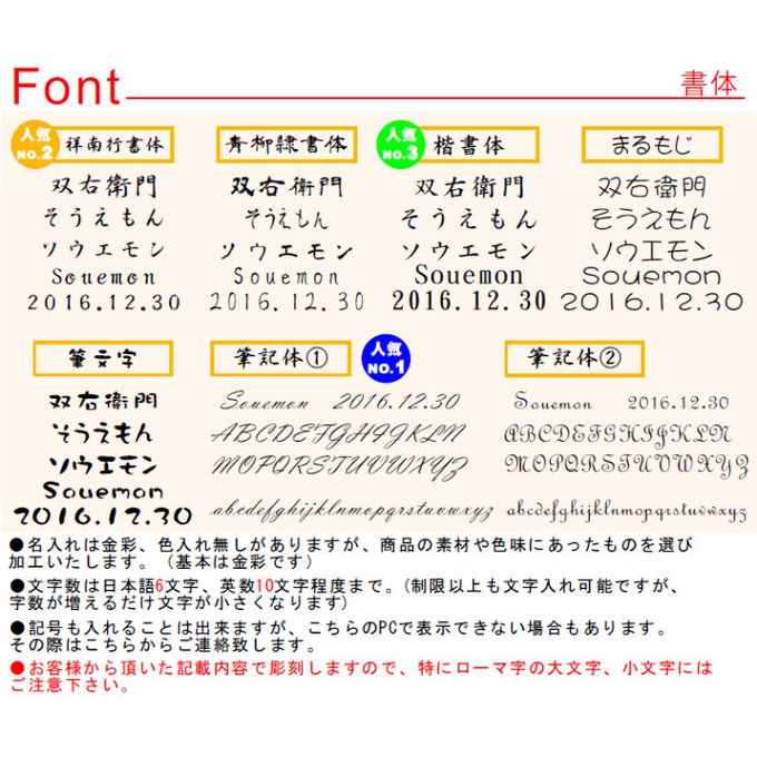 作品画像5枚目