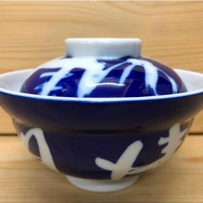Ne-net ネネット にゃー どんぶり ボウル お茶碗 スプーン Ne-net ネネット にゃー どんぶり ボウル お茶碗 スプーン