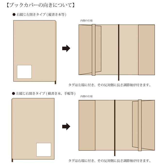 作品画像6枚目