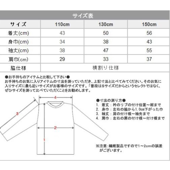 作品画像3枚目