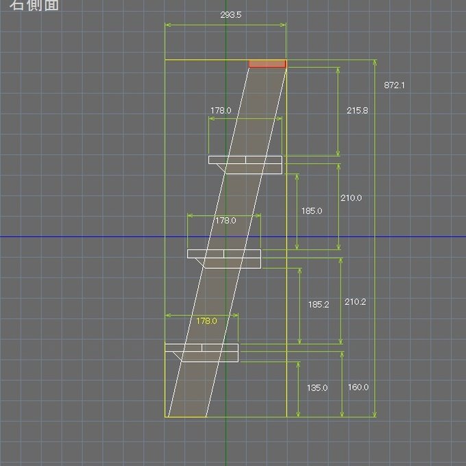 作品画像7枚目