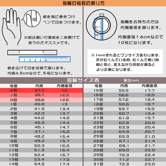 作品画像7枚目