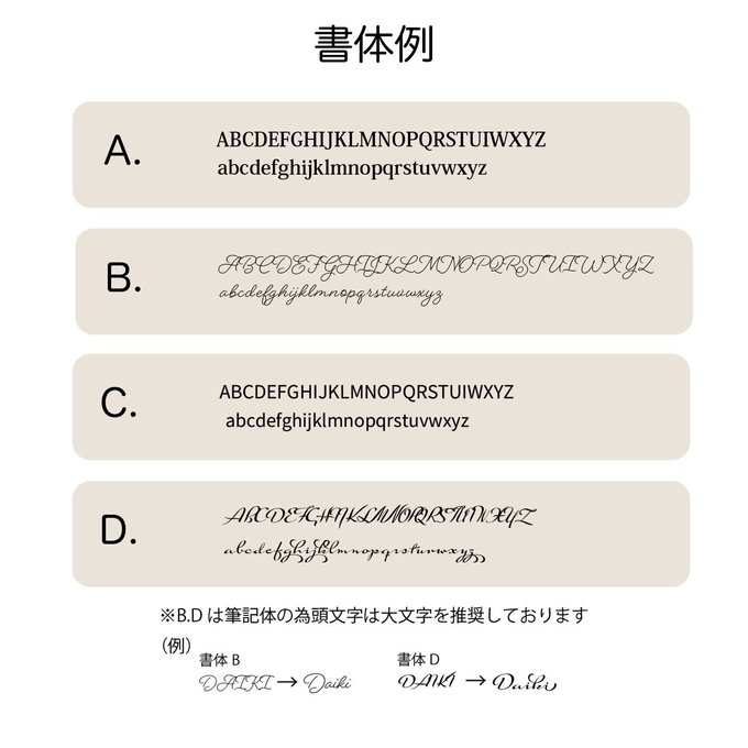 作品画像4枚目