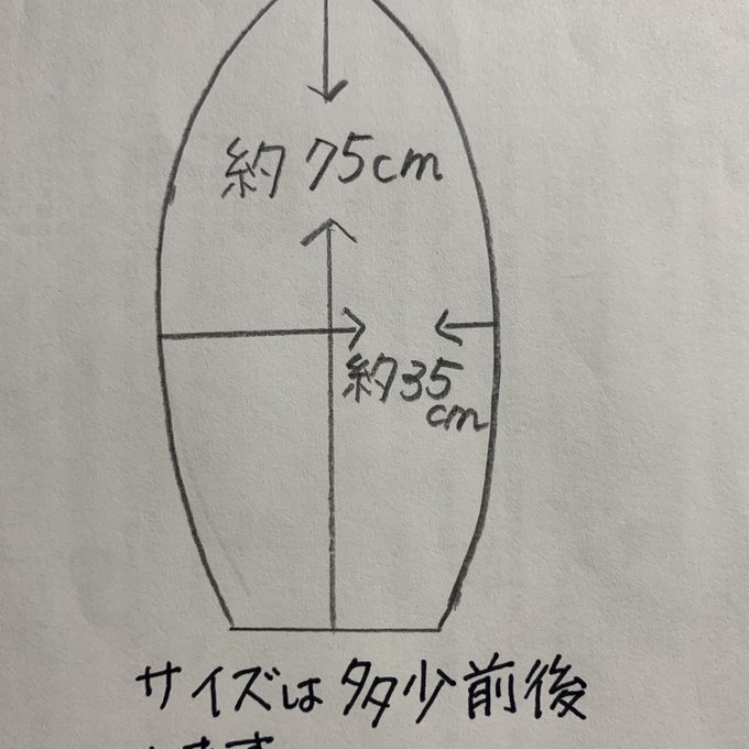 作品画像6枚目