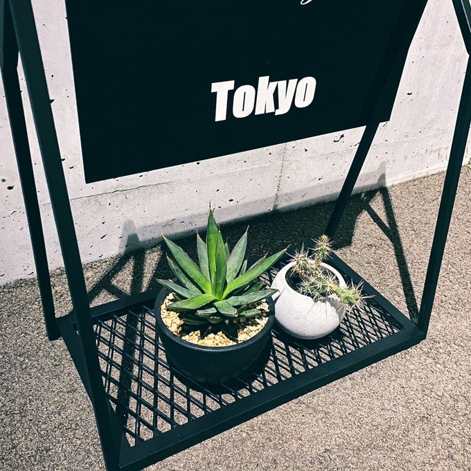 アイアン看板☆Bosendorfer⑦☆ イーゼルラック アイアン看板☆Bosendorfer⑦☆ イーゼルラック