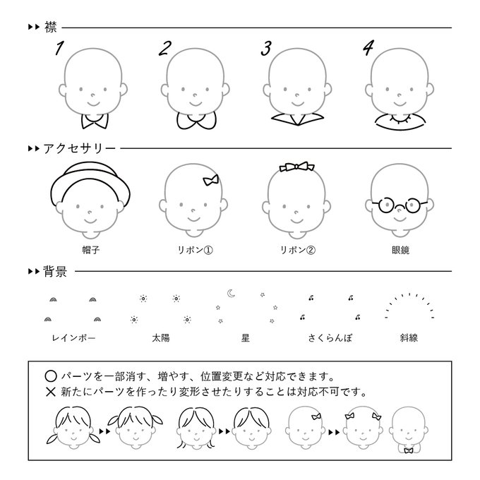 作品画像7枚目