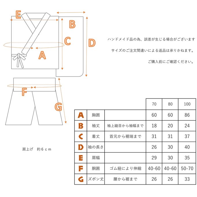 作品画像13枚目