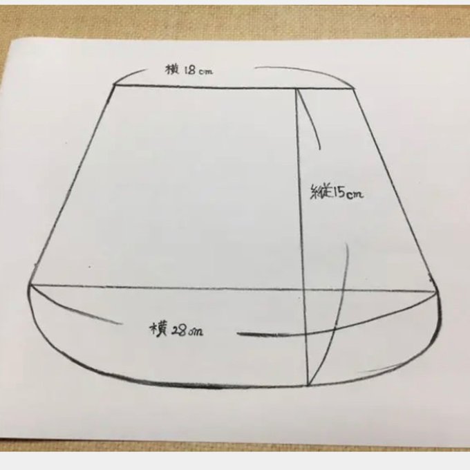 作品画像10枚目