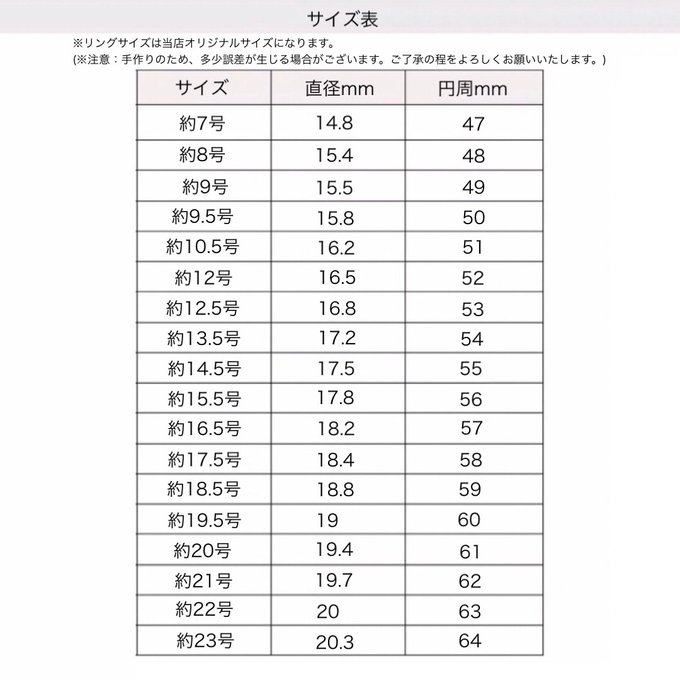 作品画像9枚目