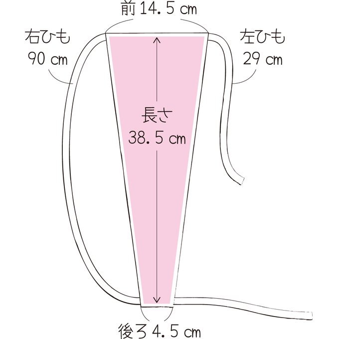 作品画像4枚目