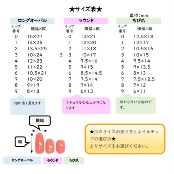 作品画像7枚目