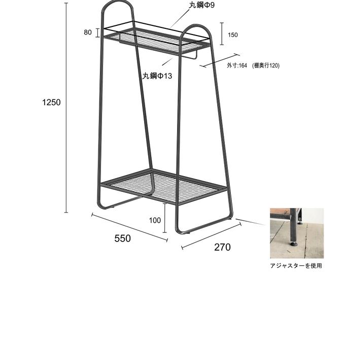 作品画像1枚目